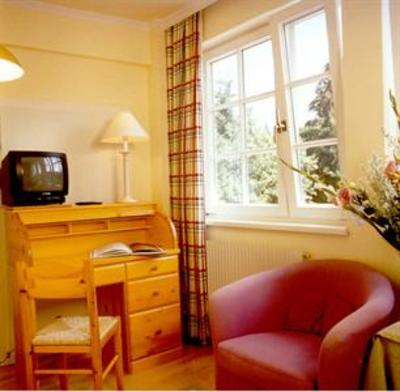 фото отеля Landhotel Falkner Hofkirchen im Muhlkreis
