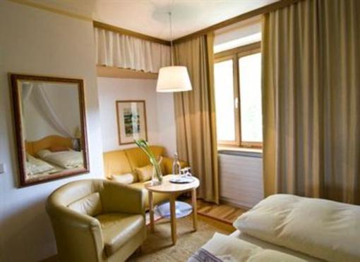 фото отеля Landhotel Falkner Hofkirchen im Muhlkreis