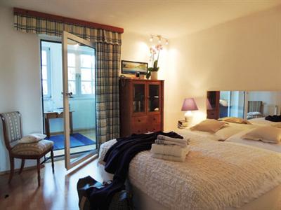 фото отеля Landhotel Falkner Hofkirchen im Muhlkreis