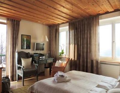 фото отеля Landhotel Falkner Hofkirchen im Muhlkreis