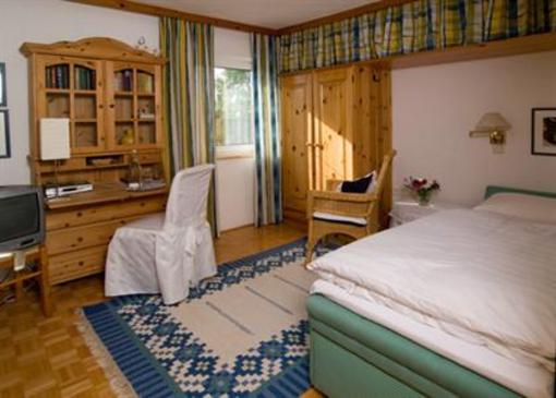 фото отеля Landhotel Falkner Hofkirchen im Muhlkreis