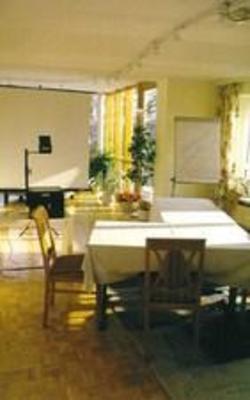 фото отеля Landhotel Falkner Hofkirchen im Muhlkreis
