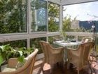 фото отеля Landhotel Falkner Hofkirchen im Muhlkreis