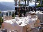 фото отеля Landhotel Falkner Hofkirchen im Muhlkreis