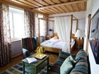 фото отеля Landhotel Falkner Hofkirchen im Muhlkreis