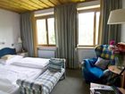 фото отеля Landhotel Falkner Hofkirchen im Muhlkreis