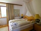 фото отеля Landhotel Falkner Hofkirchen im Muhlkreis