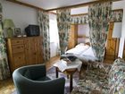 фото отеля Landhotel Falkner Hofkirchen im Muhlkreis