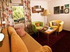 фото отеля Landhotel Falkner Hofkirchen im Muhlkreis