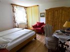 фото отеля Landhotel Falkner Hofkirchen im Muhlkreis
