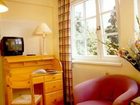 фото отеля Landhotel Falkner Hofkirchen im Muhlkreis