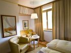 фото отеля Landhotel Falkner Hofkirchen im Muhlkreis