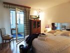 фото отеля Landhotel Falkner Hofkirchen im Muhlkreis