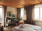 фото отеля Landhotel Falkner Hofkirchen im Muhlkreis