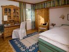 фото отеля Landhotel Falkner Hofkirchen im Muhlkreis