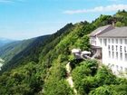 фото отеля Landhotel Falkner Hofkirchen im Muhlkreis
