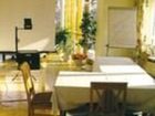 фото отеля Landhotel Falkner Hofkirchen im Muhlkreis