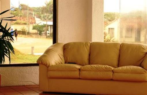 фото отеля Hotel Terrazas De Costa Azul
