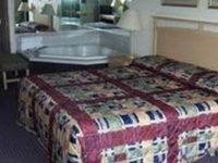 Ameristay Inn and Suites Batavia