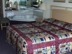 фото отеля Ameristay Inn and Suites Batavia