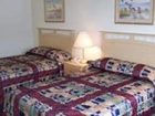 фото отеля Ameristay Inn and Suites Batavia