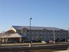 фото отеля Ameristay Inn and Suites Batavia