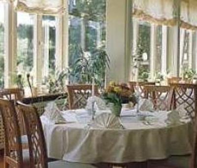 фото отеля Hotel-Restaurant Alte Post Laufenburg
