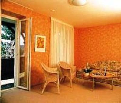 фото отеля Hotel-Restaurant Alte Post Laufenburg