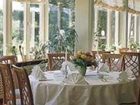 фото отеля Hotel-Restaurant Alte Post Laufenburg