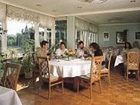 фото отеля Hotel-Restaurant Alte Post Laufenburg