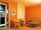 фото отеля Hotel-Restaurant Alte Post Laufenburg