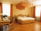 фото отеля Hotel-Restaurant Alte Post Laufenburg