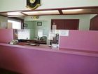 фото отеля Best Value Inn Ozona