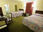 фото отеля Best Value Inn Ozona