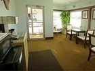 фото отеля Best Value Inn Ozona
