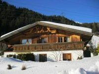 Appartement Haus Konig