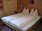 фото отеля Appartement Haus Konig