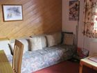 фото отеля Appartement Haus Konig