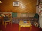 фото отеля Appartement Haus Konig