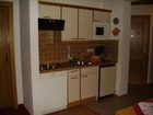 фото отеля Appartement Haus Konig