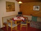 фото отеля Appartement Haus Konig