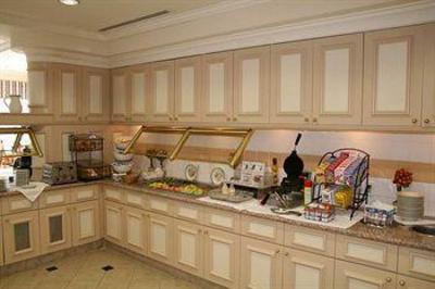фото отеля Hilton Garden Inn Secaucus / Meadowlands