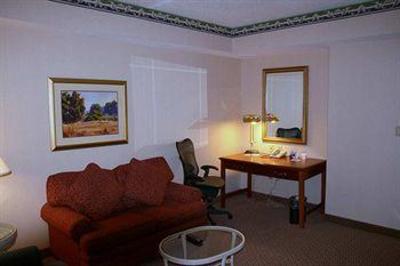 фото отеля Hilton Garden Inn Secaucus / Meadowlands