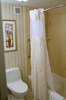 фото отеля Hilton Garden Inn Secaucus / Meadowlands