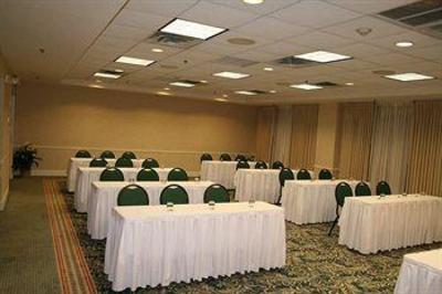 фото отеля Hilton Garden Inn Secaucus / Meadowlands