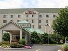 фото отеля Hilton Garden Inn Secaucus / Meadowlands
