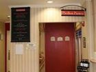 фото отеля Hilton Garden Inn Secaucus / Meadowlands