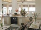 фото отеля Hilton Garden Inn Secaucus / Meadowlands