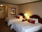 фото отеля Hilton Garden Inn Secaucus / Meadowlands