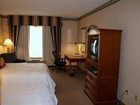 фото отеля Hilton Garden Inn Secaucus / Meadowlands